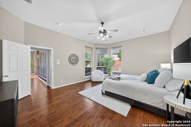 Image 27 of 46 For 8603 Artesia Gap