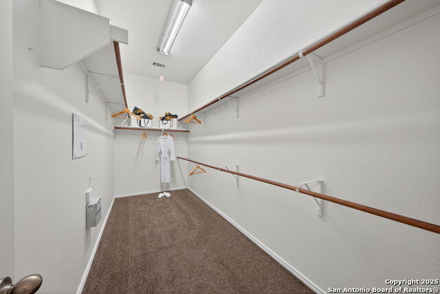 Image 30 of 46 For 8603 Artesia Gap