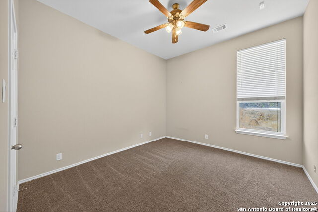 Image 31 of 46 For 8603 Artesia Gap