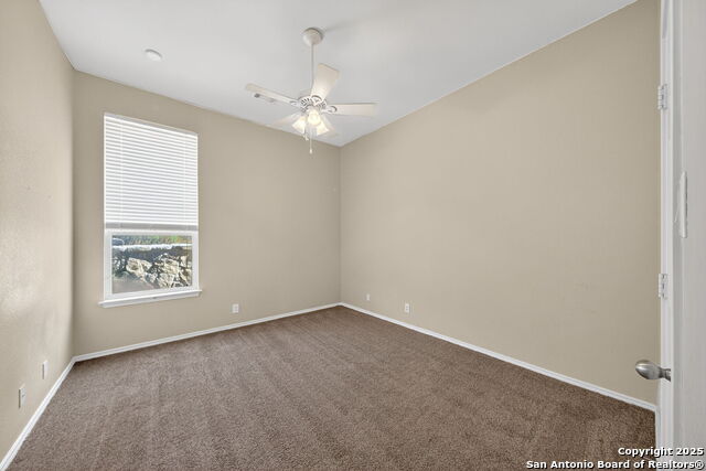 Image 32 of 46 For 8603 Artesia Gap