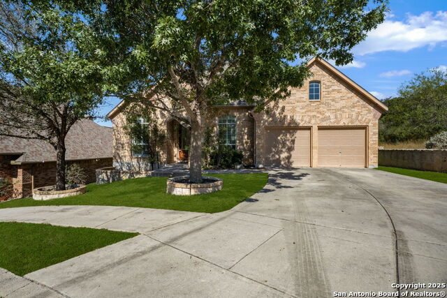 Image 4 of 46 For 8603 Artesia Gap