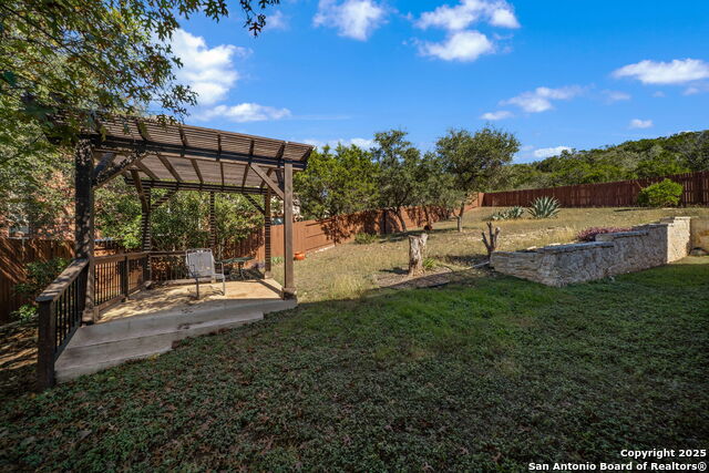 Image 42 of 46 For 8603 Artesia Gap