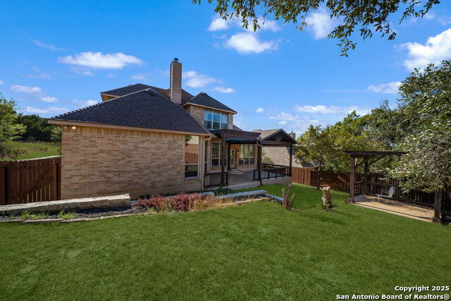 Image 46 of 46 For 8603 Artesia Gap