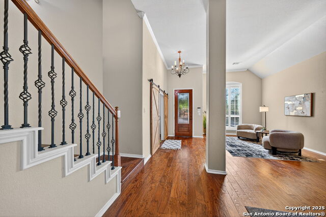 Image 9 of 46 For 8603 Artesia Gap