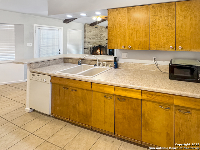 Image 11 of 22 For 10806 Mount Tipton