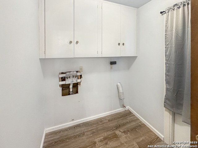 Image 12 of 22 For 10806 Mount Tipton