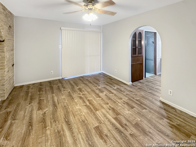 Image 20 of 22 For 10806 Mount Tipton