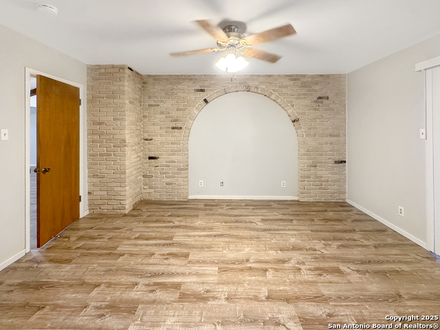 Image 6 of 22 For 10806 Mount Tipton