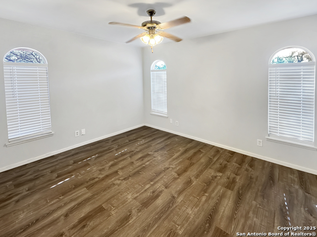 Image 7 of 22 For 10806 Mount Tipton