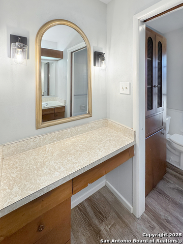 Image 9 of 22 For 10806 Mount Tipton