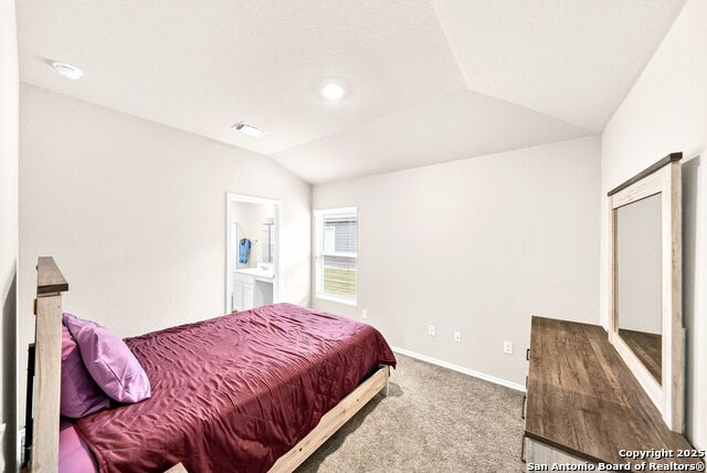 Image 13 of 26 For 19911 Wyatt Earp