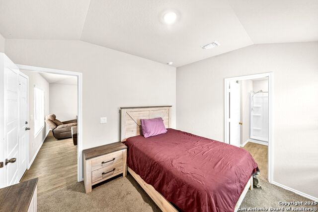 Image 14 of 26 For 19911 Wyatt Earp