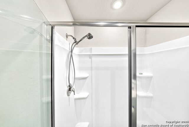 Image 17 of 26 For 19911 Wyatt Earp