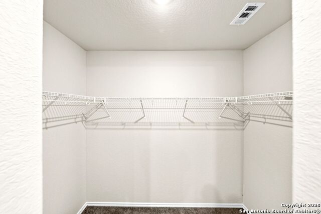 Image 18 of 26 For 19911 Wyatt Earp