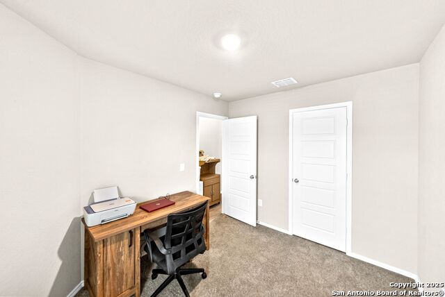 Image 19 of 26 For 19911 Wyatt Earp