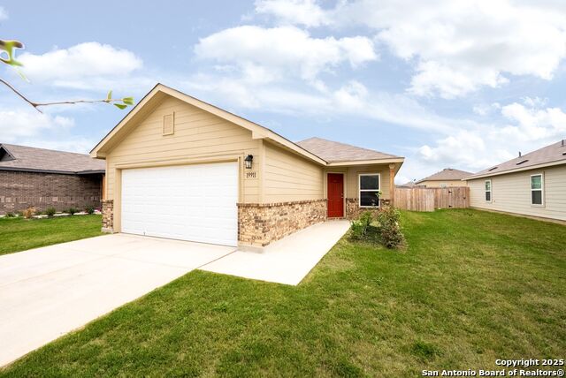 Image 2 of 26 For 19911 Wyatt Earp