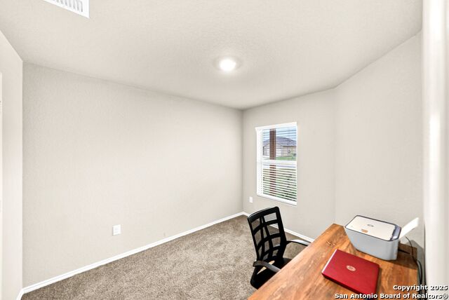 Image 20 of 26 For 19911 Wyatt Earp