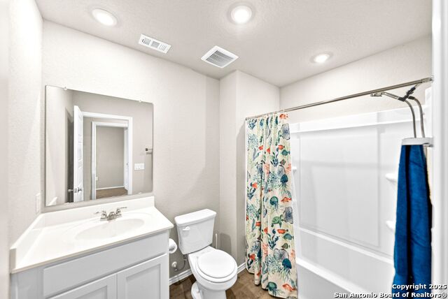 Image 21 of 26 For 19911 Wyatt Earp