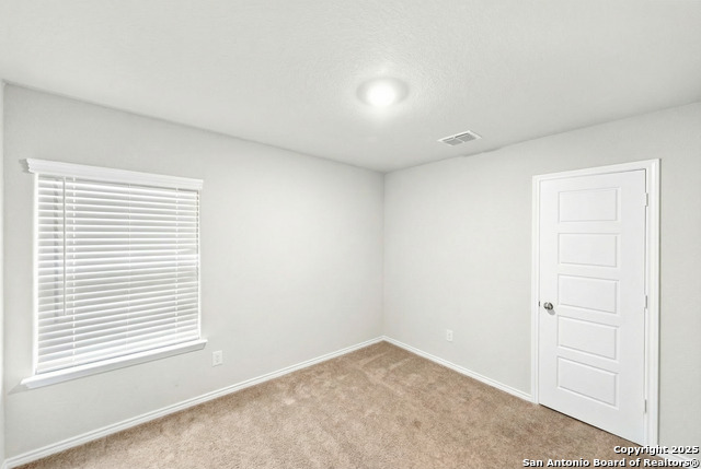 Image 22 of 26 For 19911 Wyatt Earp