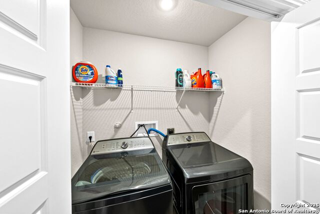 Image 23 of 26 For 19911 Wyatt Earp