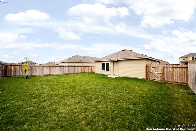 Image 24 of 26 For 19911 Wyatt Earp