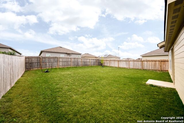 Image 25 of 26 For 19911 Wyatt Earp