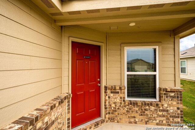 Image 4 of 26 For 19911 Wyatt Earp