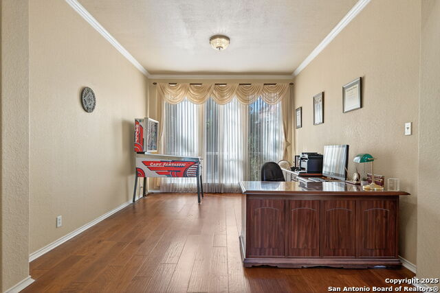 Image 13 of 32 For 19527 Mill Oak