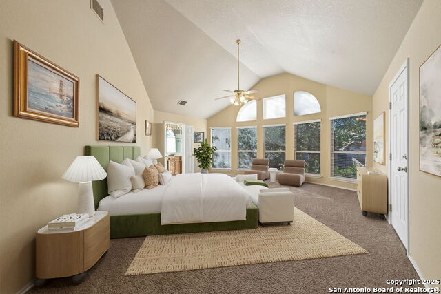 Image 17 of 32 For 19527 Mill Oak