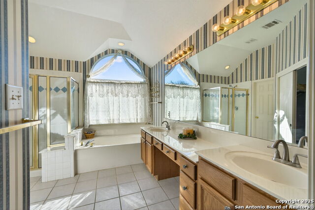 Image 19 of 32 For 19527 Mill Oak