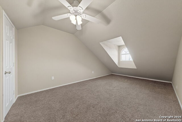 Image 25 of 32 For 19527 Mill Oak