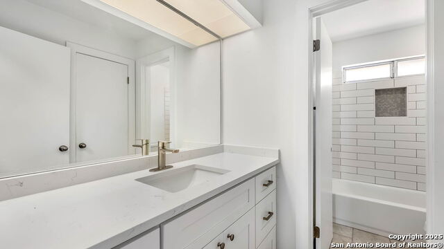 Image 10 of 31 For 9238 Ridge Wilde