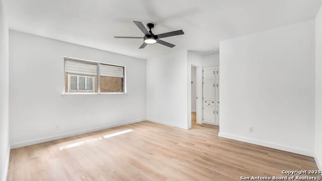 Image 12 of 31 For 9238 Ridge Wilde