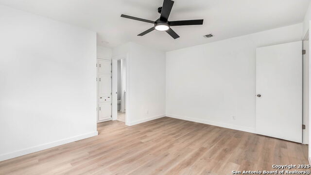 Image 13 of 31 For 9238 Ridge Wilde