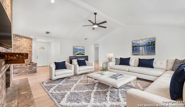 Image 16 of 31 For 9238 Ridge Wilde