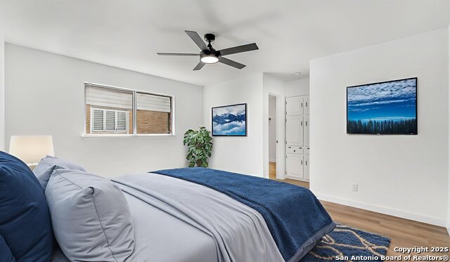 Image 18 of 31 For 9238 Ridge Wilde