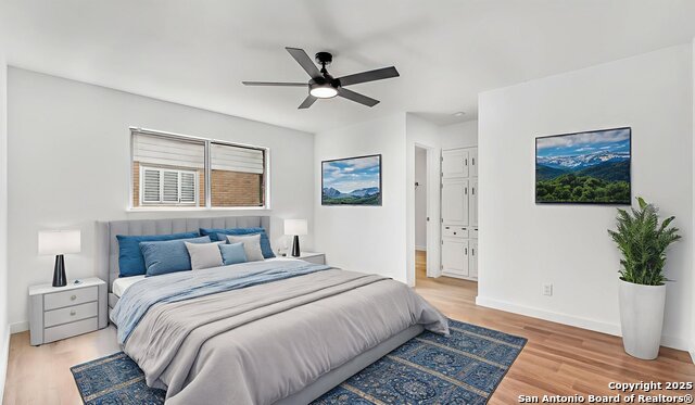 Image 19 of 31 For 9238 Ridge Wilde