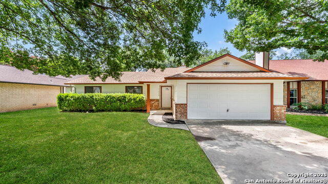 Image 2 of 31 For 9238 Ridge Wilde