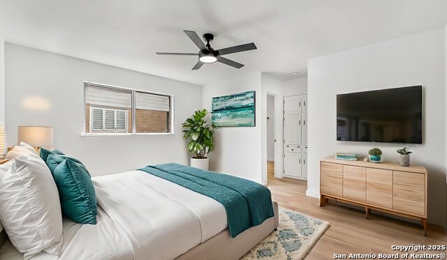 Image 20 of 31 For 9238 Ridge Wilde