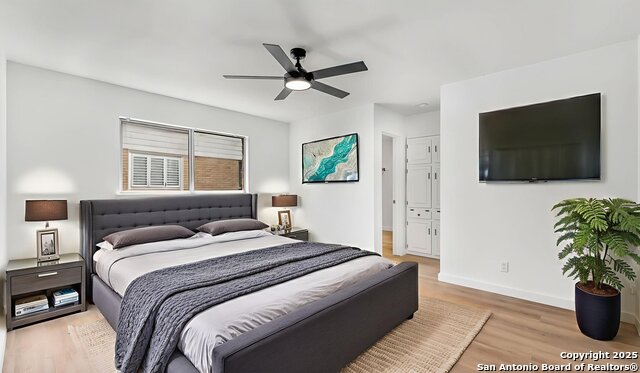 Image 21 of 31 For 9238 Ridge Wilde