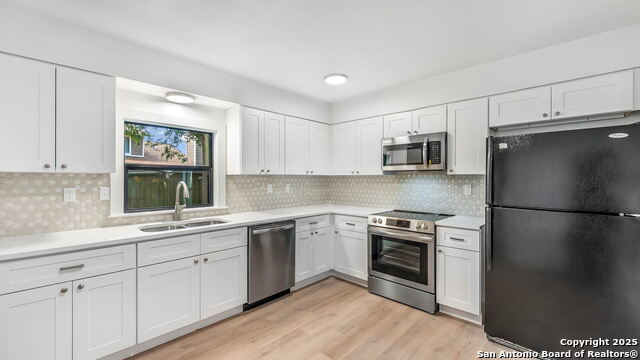 Image 22 of 31 For 9238 Ridge Wilde