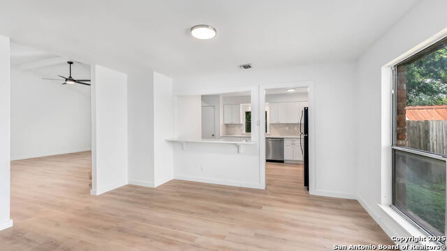 Image 25 of 31 For 9238 Ridge Wilde