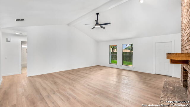 Image 26 of 31 For 9238 Ridge Wilde