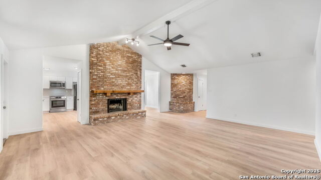 Image 27 of 31 For 9238 Ridge Wilde