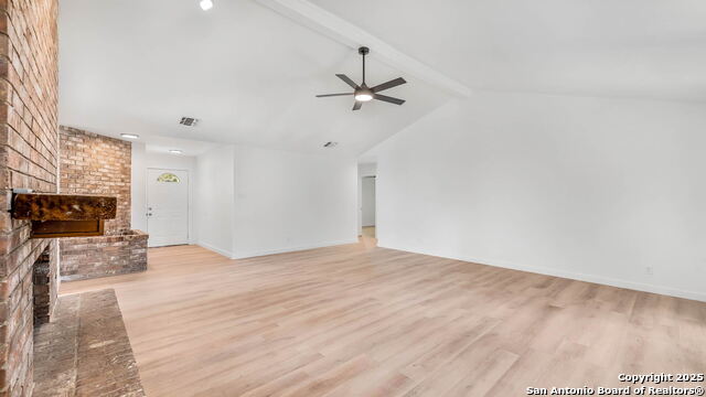 Image 28 of 31 For 9238 Ridge Wilde