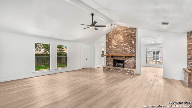 Image 29 of 31 For 9238 Ridge Wilde