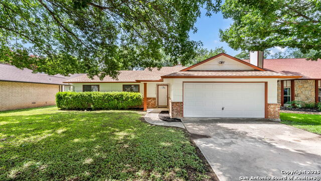 Image 30 of 31 For 9238 Ridge Wilde