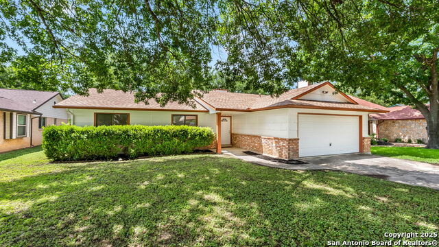 Image 4 of 31 For 9238 Ridge Wilde