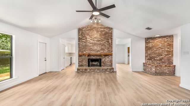 Image 5 of 31 For 9238 Ridge Wilde