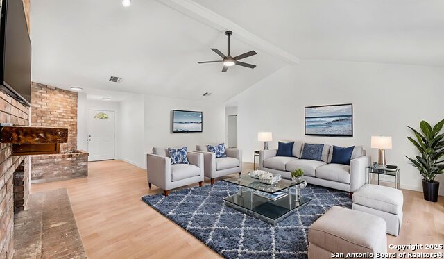 Image 6 of 31 For 9238 Ridge Wilde